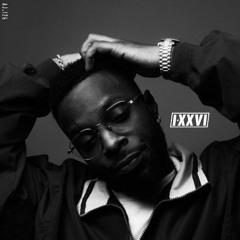 Isaiah Rashad - Hey Mista AJ.126 Remix