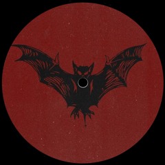 Vald Vell - El Conde Rojo