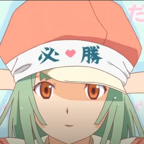 Stream Renai Circyoulation 恋愛サーキュレーション X You Mashup By Yorozuya Listen Online For Free On Soundcloud