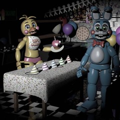 What's the issue (Prod 6ndel)