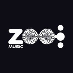 Zoo Music - PodCast.July#0037 By Atomic Pulse