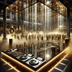 The Symphonic Underground.WAV