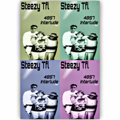 4857 interlude prod by Ndile lo