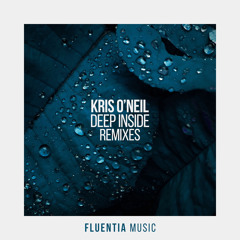 Deep Inside (Melih Aydogan Extended Remix)