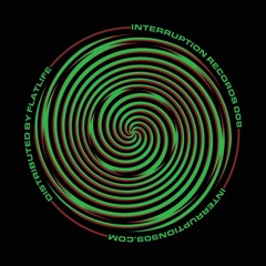 Premiere: Pest Control - Crackpot