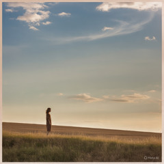 Filomeno feat Travis culla - Feeling de saudade