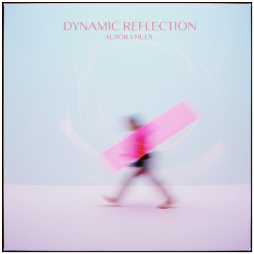 Dynamic Reflection