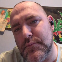 roast two you (Remix).mp3