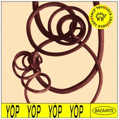 Bazaar 79 || Yòp