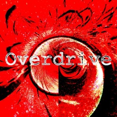 Overdrive