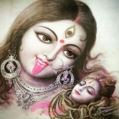 ronco prod. britneygore