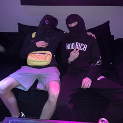 ARZ X LEDO - 10 FEET DEEP