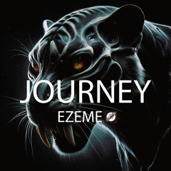 Journey