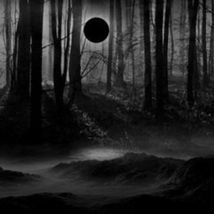 Dark Moon (live mix)