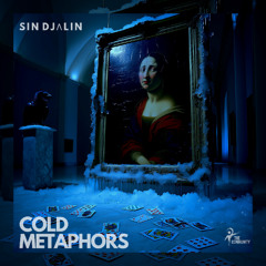 Cold Metaphors