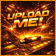 Upload Me!