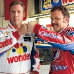 shake n bake (rubbish)