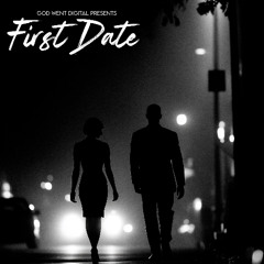 First Date