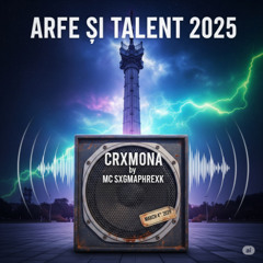 CRXMONA - Târgu Jiu