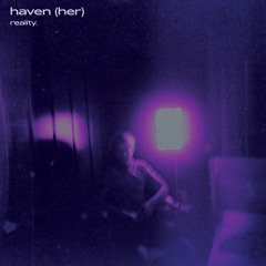 haven (her)