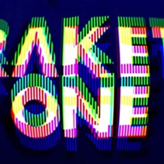 Raket One - 10 Jahre
