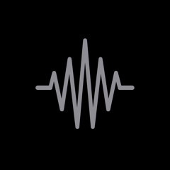 untitled006(JAZZ LOUNGE)