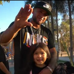 FELAIPERAP FT NAICOLS ADICKTIVO MANOPLAMC - NO TE DEJES VENCER (LaDedotallrecordsProduce) DELTABEAT