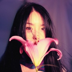 헤어져도
