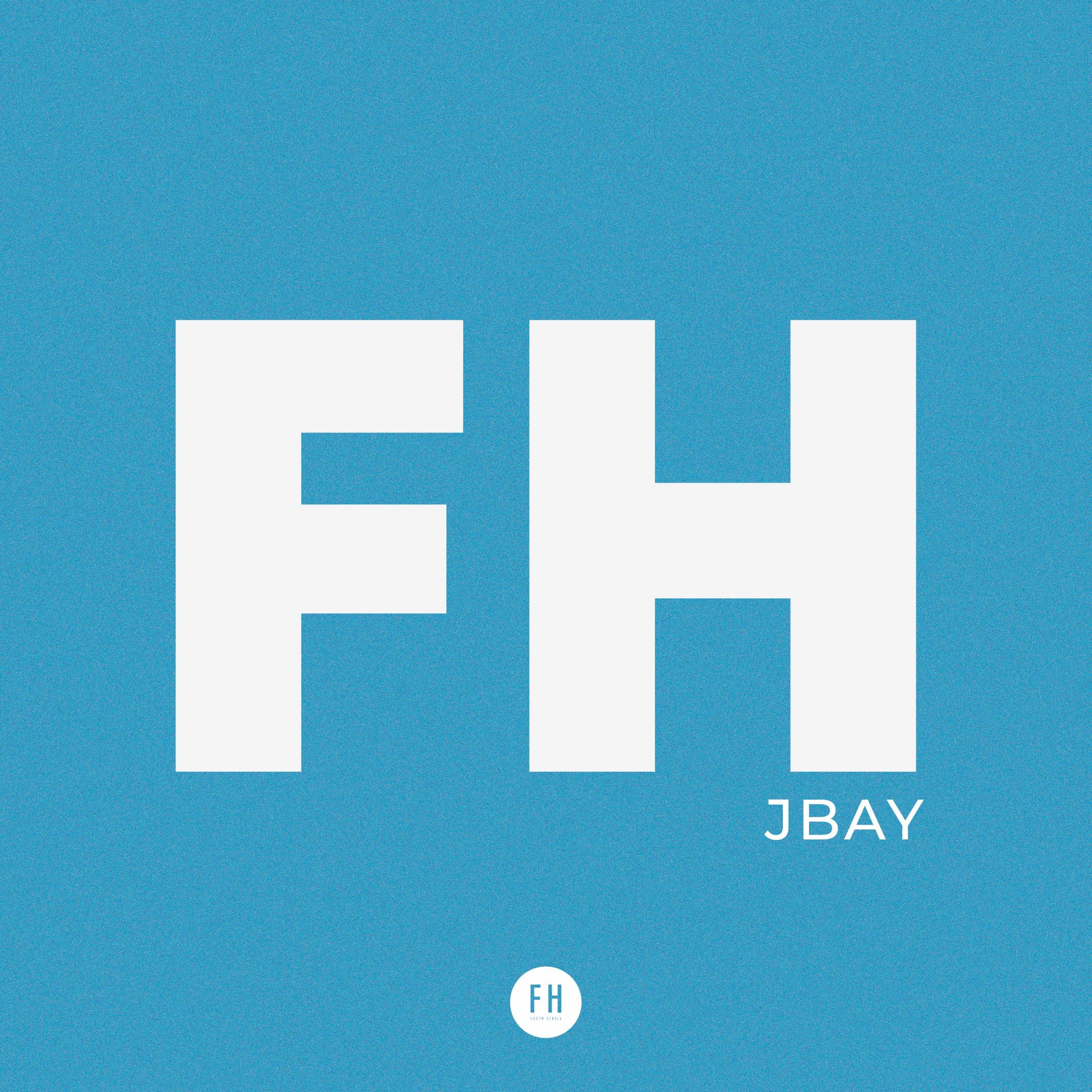 Father\'s House SA