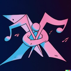happy collabs