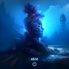 ARISE