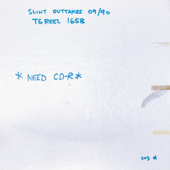 Good Morning, Captain (Original Alternate “Dry” Mixes from 1990)