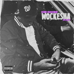 Wockesha (Remix)