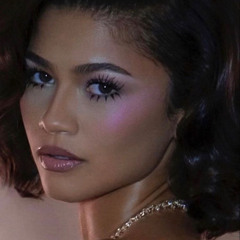 hulvey - used by you |slowed + reverb|