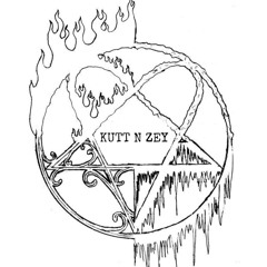 Kutt n Zey