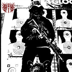 [FOR SALE] City Morgue x Scarxlrd Type Beat- Fatality (prod. NYX)