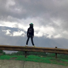 nst bay cuoi 2025 x Quang Hai