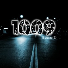 #1009 90bpm Hard Street Rap Instrumental - Sampel Reverse Bity do rapu, hiphop bity