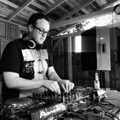 Christian Bradel - Inseltape #28