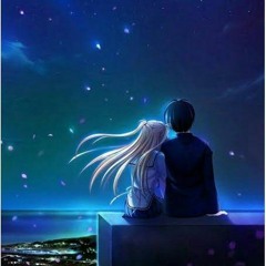 Tu_Hi_Haqeeqat_[Slowed+Reverb]_-_||