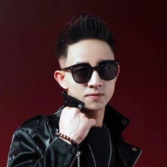 Mochii - CÁNH HOA HÉO TÀN (Remix) - Billion x P.Neil