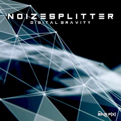 Noizesplitter - Digital Gravity