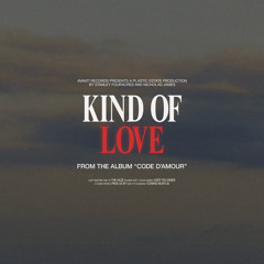 Kind of Love