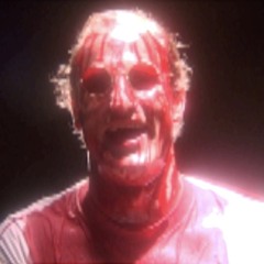 BKS (Temporxry){hoodwink}