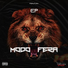 Modo Fera