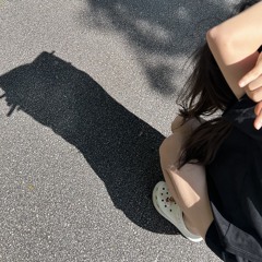 코드대잔치