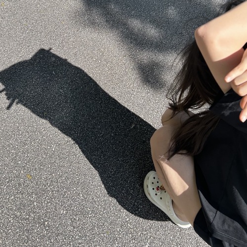 코드대잔치
