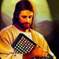 JeSusLo(i)ve Tekno 23 !!