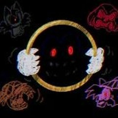 Smash Bandicoot's Triple Trouble Encore, but I made it bearable: REMASTERED