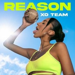 Xo Team - Reason.mp3